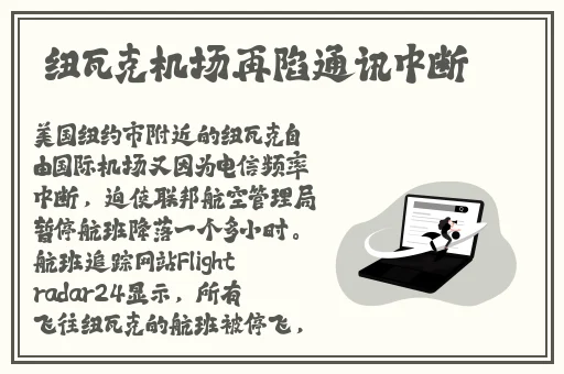 男人到天堂vg在线e
